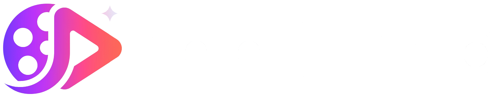 Reelisma