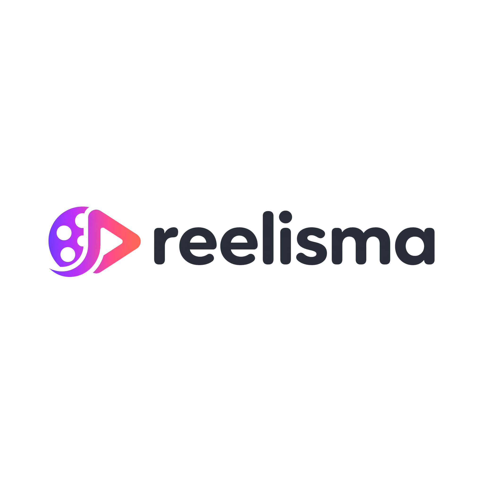 Reelisma